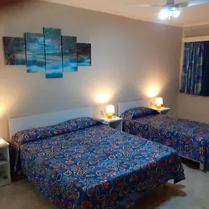 https://black-gold-bb.hotelssaintjulians.com