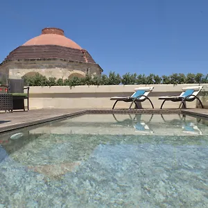 https://palazzo-consiglia.hotelssaintjulians.com