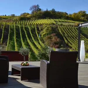 https://hotel-de-lecluse.luxembourghotelsguide.com