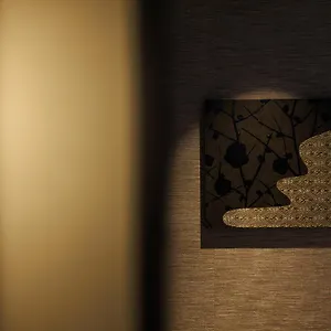 4* Hotel The Blossom