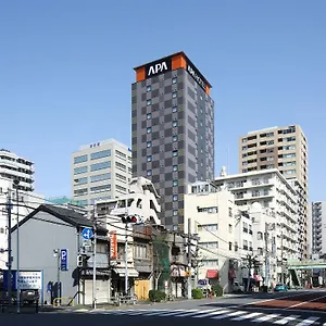 https://apa-ueno-inaricho-eki-kita.alltokyohotels.com