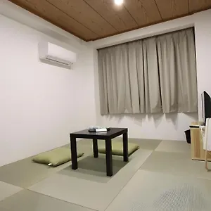 *** 酒店 难波罗兹酒店 日本