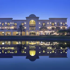 ***** Hotel Address Montgomerie Émirats arabes unis