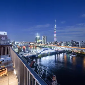 https://amanek-asakusa-ekimae.alltokyohotels.com