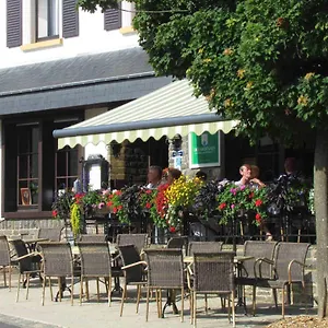 https://hotel-restaurant-des-ardennes.luxembourghotelsguide.com