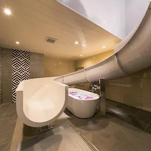 Eldia Modern (adults Only) Japan