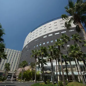 **** 酒店 Spa&hotel Eurasia Maihama 日本