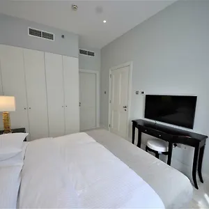 **** Hotel Maisan Émirats arabes unis