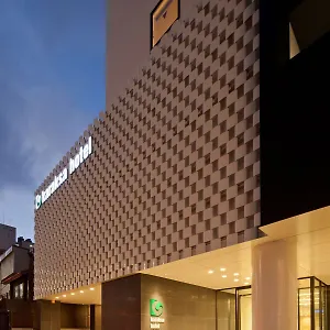 Karaksa Japan