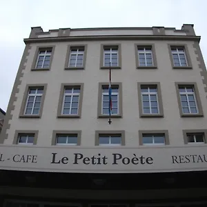 https://le-petit-poete.luxembourghotelsguide.com